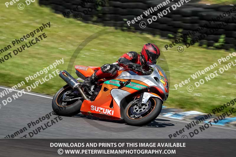 enduro digital images;event digital images;eventdigitalimages;lydden hill;lydden no limits trackday;lydden photographs;lydden trackday photographs;no limits trackdays;peter wileman photography;racing digital images;trackday digital images;trackday photos